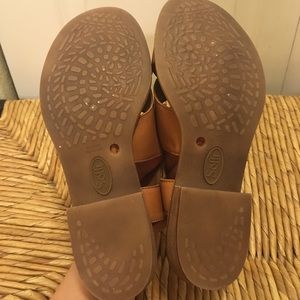sofft nyria sandal